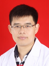 刘杰