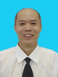 马奇