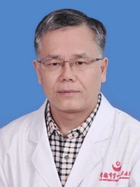 张键