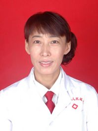 邱晶波