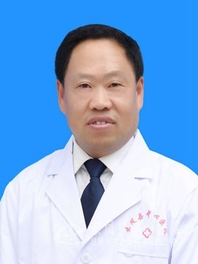 李昌孟