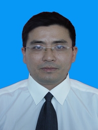 房超青
