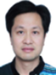 方统文