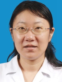 周丽枫