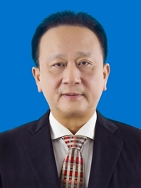 邓志明
