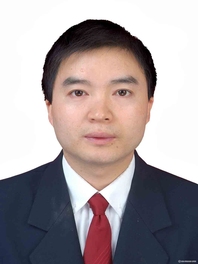 董玉春