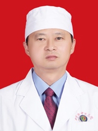 李光
