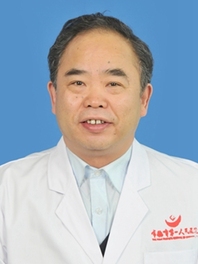 吕建华