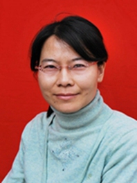 韩爱鱼