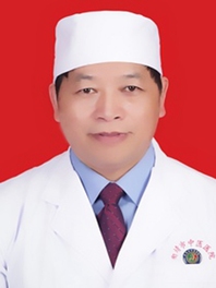 王吉候