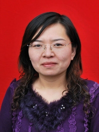刘棉赐