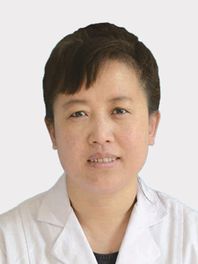 杜凤梅