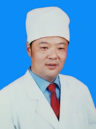张勇