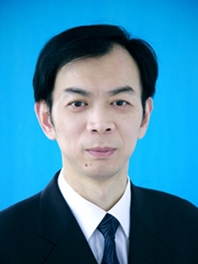 詹济舟
