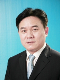 尹忠文