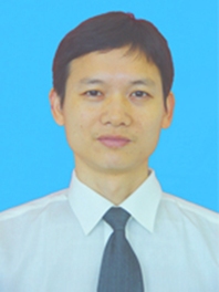 刘树才