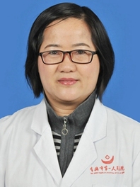 袁淑珍