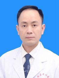 宋秀胜
