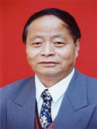 邵宝才