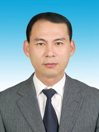 林泽涯