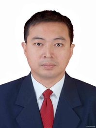 谭崇友