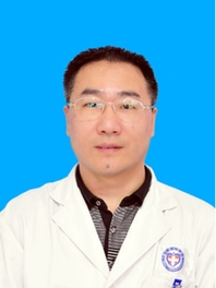 张晓荣