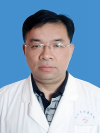 陈帮明