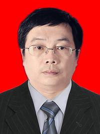 康明