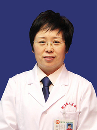 陈树春