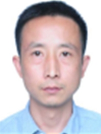 刘恒惠