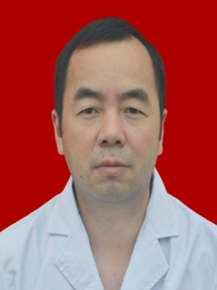 杜斌