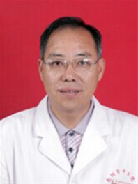 徐云来