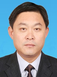 王健