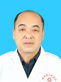 陈学志
