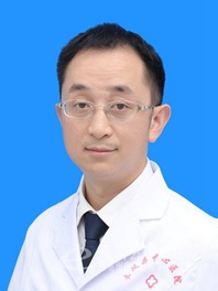 李光富