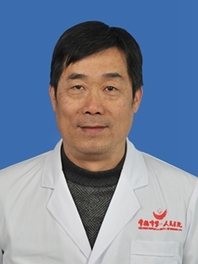 周建辉