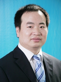 唐玉成
