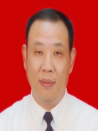 倪红联