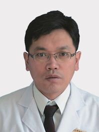 杨凯