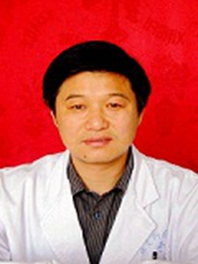 潘元海