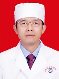 刘正