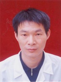 高泉水