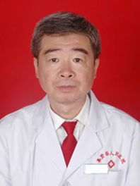 李贵林