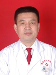 张春玉