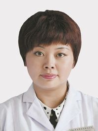 王立群