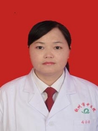 韦家美