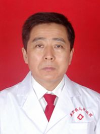 鲍树才