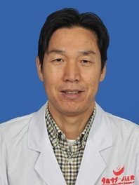 吴吉明