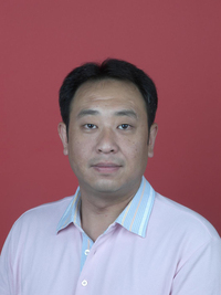 李靖华