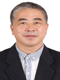 赵恳
